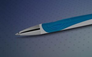 banners-home-semi Canetas Semimetal