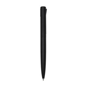 CANETA SEMI - METAL - PRETO