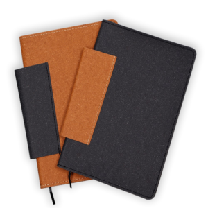 Caderno