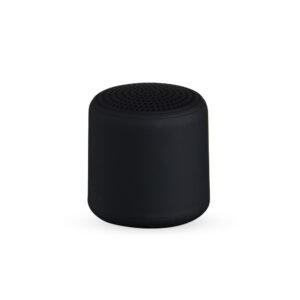CAIXA DE SOM BLUETOOTH TWS - PRETO