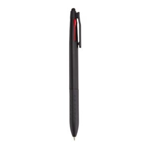 CANETA 3 EM 1 TOUCH - PRETO