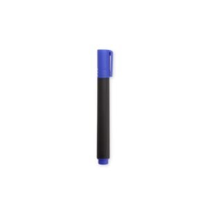 CANETA MARCADORA - PRETO
