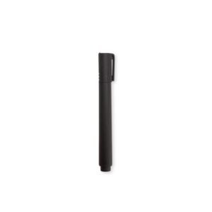 CANETA MARCADORA - PRETO