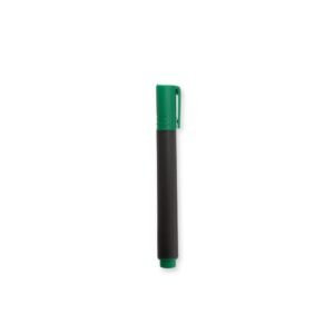 CANETA MARCADORA - PRETO
