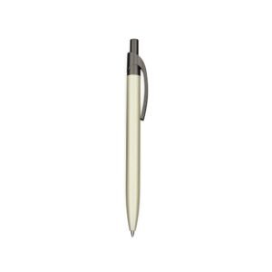 CANETA METAL - BRONZE