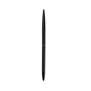 CANETA METAL - PRETO