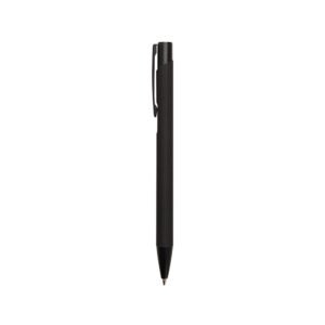 CANETA METAL - PRETO