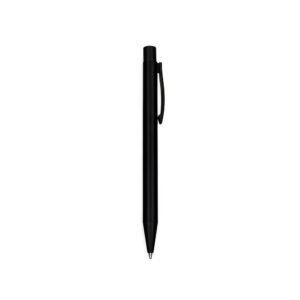 CANETA METAL - PRETO