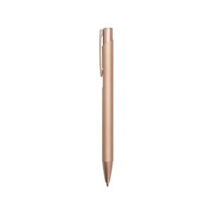 CANETA METAL - ROSA