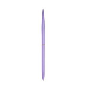 CANETA METAL - ROXO