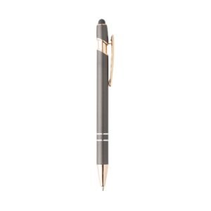 CANETA METAL TOUCH - CHUMBO