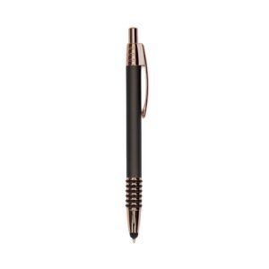 CANETA METAL TOUCH - CHUMBO