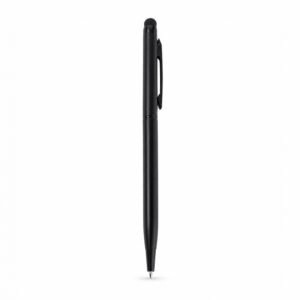 CANETA COM TOUCH - PRETO