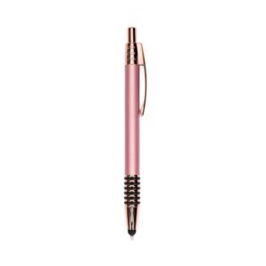 CANETA METAL TOUCH - COBRE