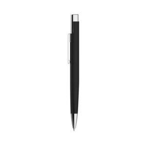 CANETA METAL - PRETO