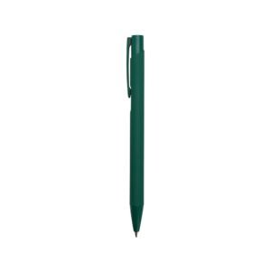 CANETA METAL - VERDE