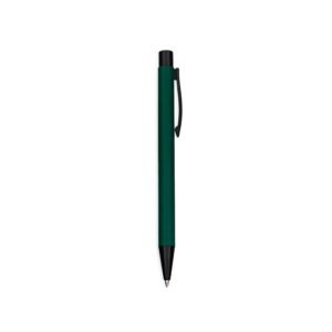CANETA METAL - VERDE