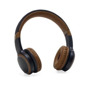 FONE DE OUVIDO BLUETOOTH - PRETO