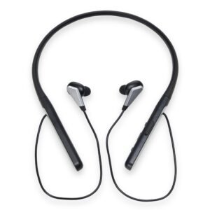 FONE WIRELESS EARPHONE - PRATA