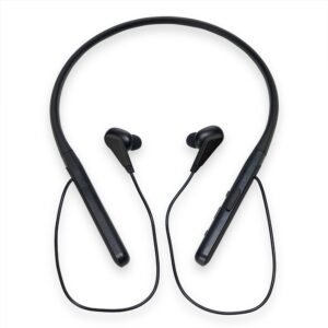 FONE WIRELESS EARPHONE - PRETO