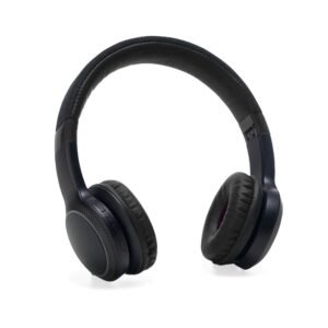 FONE DE OUVIDO BLUETOOTH - PRETO