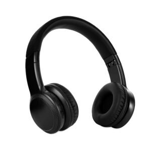 FONE DE OUVIDO BLUETOOTH - PRETO