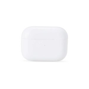 FONE BLUETOOTH C/ CARREGADOR - BRANCO