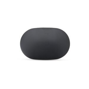 FONE DE OUVIDO BLUETOOTH TOUCH COM CASE CARREGADOR - PRETO
