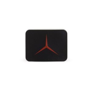 FONE DE OUVIDO BLUETOOTH COM CASE CARREGADOR - PRETO