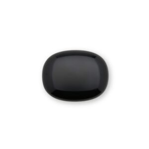 FONE DE OUVIDO ESPORTIVO - PRETO