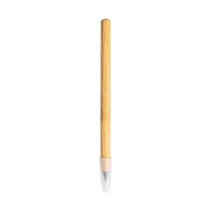 LÁPIS INFINITO BAMBU