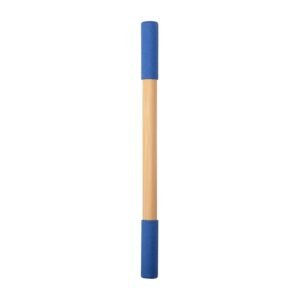 LÁPIS INFINITO BAMBU MULTIFUNCIONAL