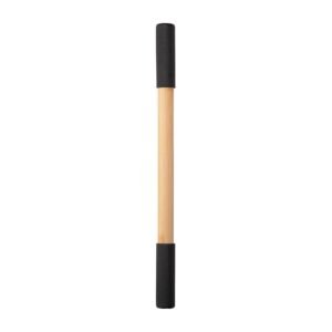 LÁPIS INFINITO BAMBU MULTIFUNCIONAL