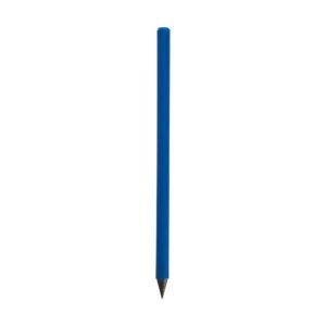 LÁPIS INFINITO PLÁSTICO - AZUL