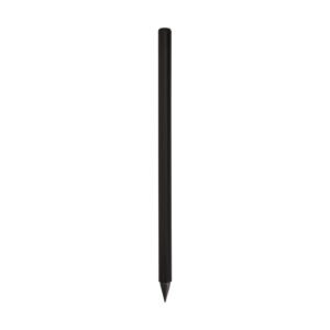 LÁPIS INFINITO PLÁSTICO - PRETO
