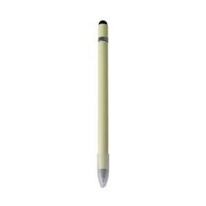 LÁPIS INFINITO TOUCH - AMARELO