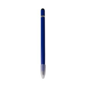 LÁPIS INFINITO TOUCH - AZUL