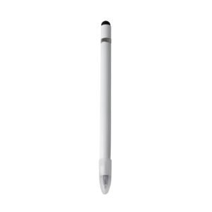 LÁPIS INFINITO TOUCH - BRANCO