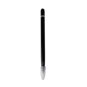 LÁPIS INFINITO TOUCH - PRETO