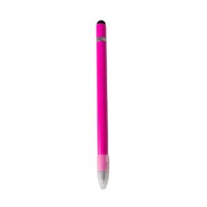 LÁPIS INFINITO TOUCH - ROSA