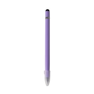 LÁPIS INFINITO TOUCH - ROXO