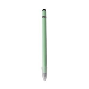 LÁPIS INFINITO TOUCH - VERDE