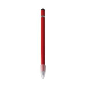 LÁPIS INFINITO TOUCH - VERMELHO