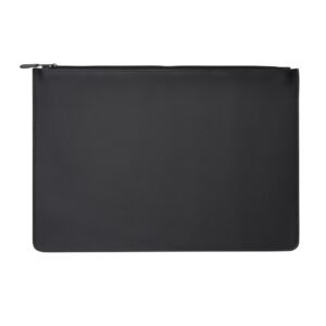 PASTA ENVELOPE BIDINS - PRETO