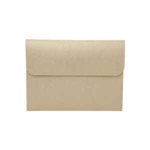 PASTA ENVELOPE - KRAFT