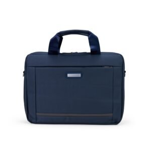 PASTA NOTEBOOK 15,6 - AZUL