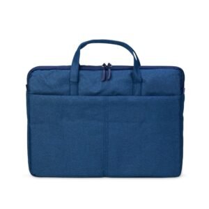 PASTA NOTEBOOK 15,6 - AZUL