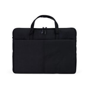 PASTA NOTEBOOK 15,6 - PRETO
