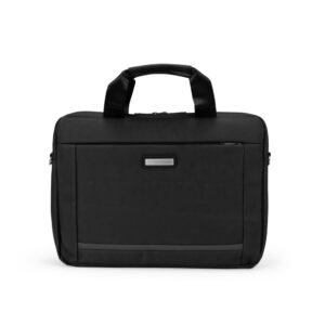 PASTA NOTEBOOK 15,6 - PRETO