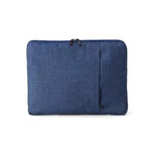 PASTA PARA TABLET E NOTEBOOK 14 - AZUL
